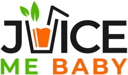 Juice Me Baby LLC